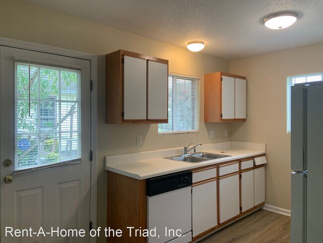 Foto del edificio - 3 br, 2 bath House - 1715 Hertford Street