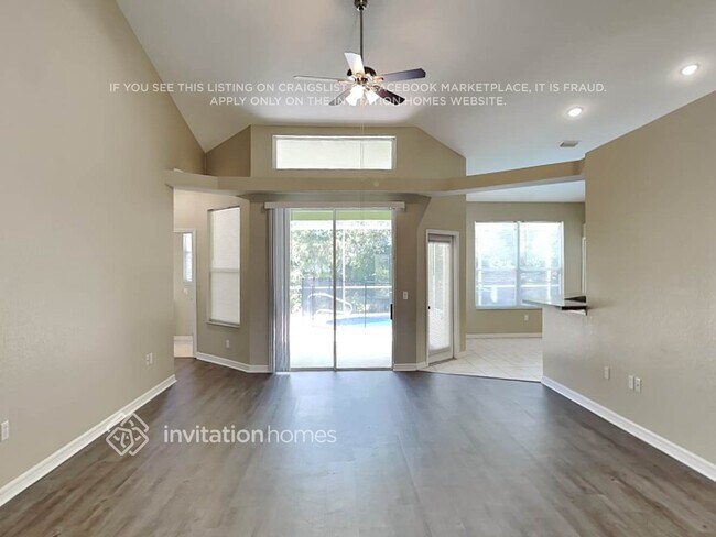 Building Photo - 11704 Summer Meadow Dr
