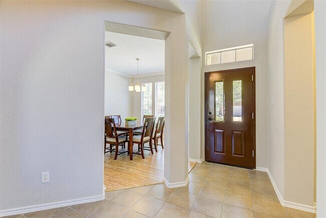Building Photo - 8402 Terrace Brook Dr