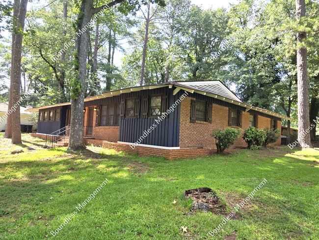 Photo - 2795 Arlington Rd House