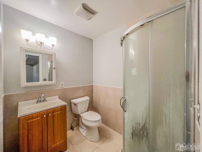 Building Photo - 124 Washington Ave