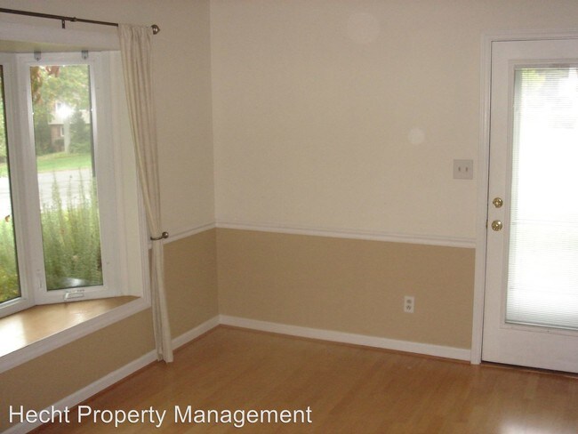 Building Photo - 1141 Grace Meadow Dr