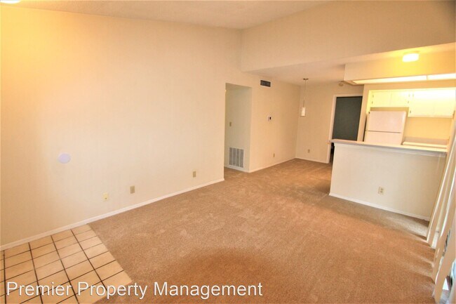Building Photo - 2 br, 2 bath House - 2053 Rookery Bay Dr. ...