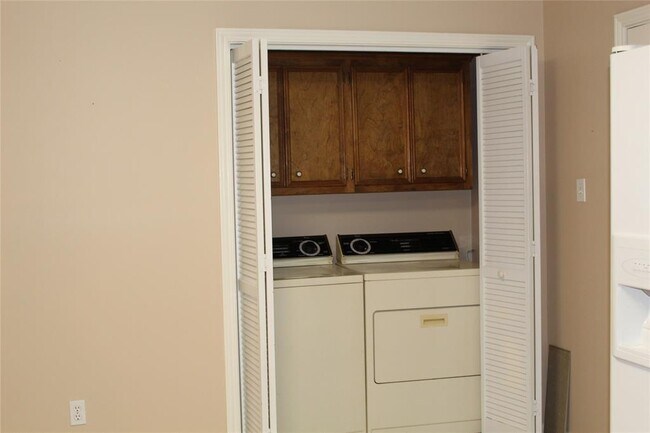 Foto del edificio - 12807 Aste Ln