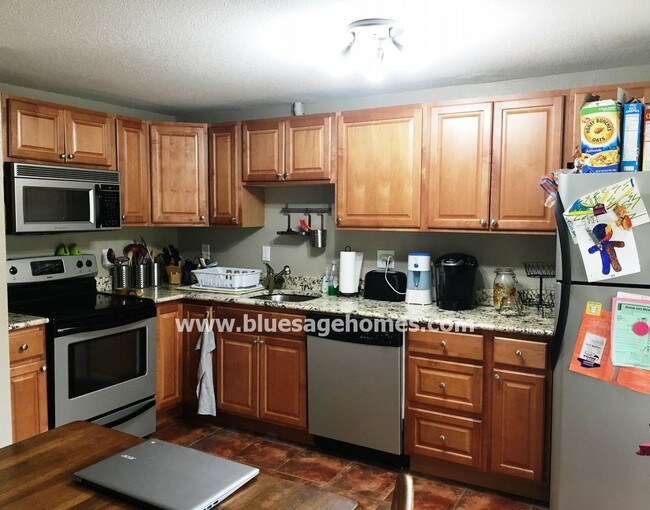 Foto del edificio - 6916 W 48th Ave