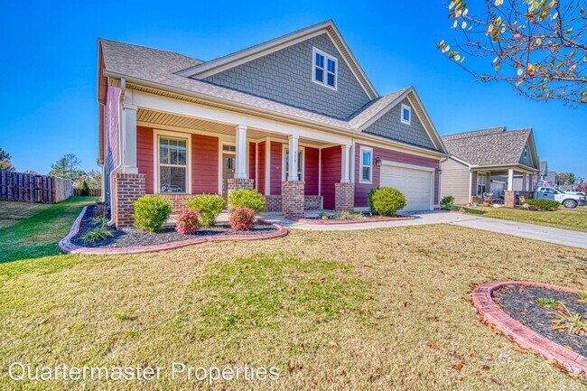 Building Photo - 3 br, 3.5 bath House - 773 Sterling Dr