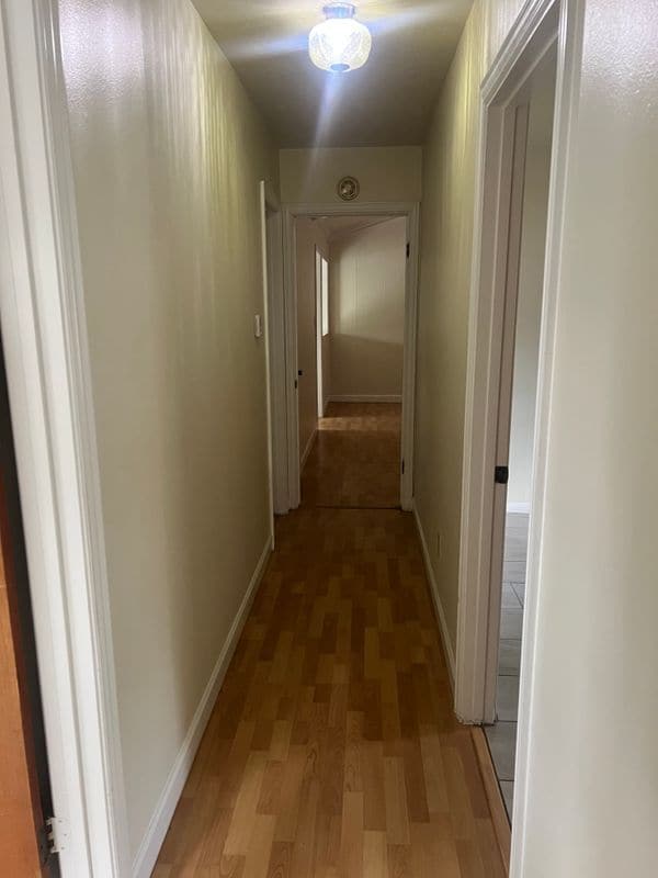 Foto del edificio - 712 Allendale Dr