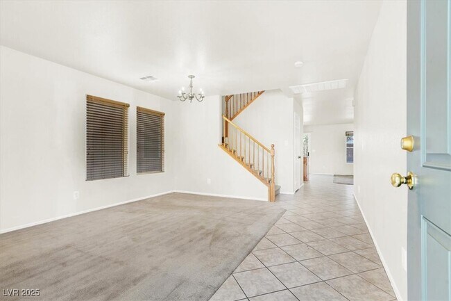 Foto del edificio - 11667 Autunno St