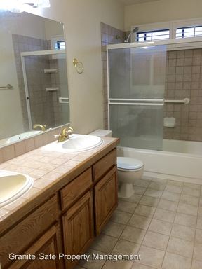 Building Photo - 3170 Newport Ter