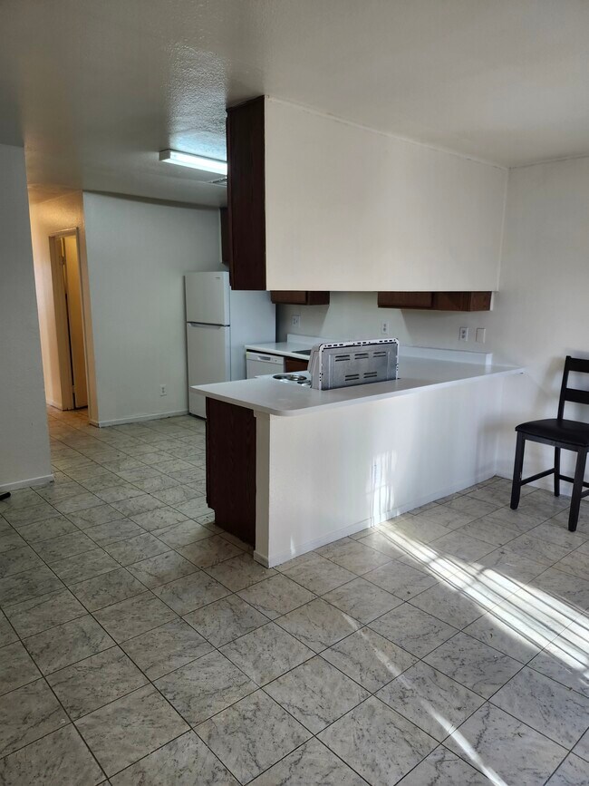 Building Photo - 5339 Retablo Ave