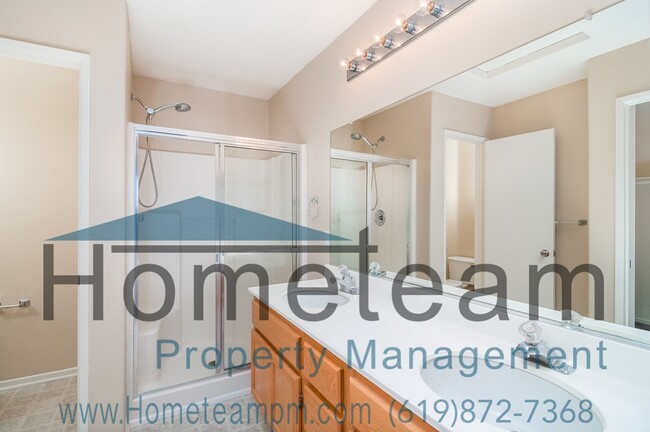 Building Photo - 2BR / 2.5 BA Scripps Ranch/ San Diego Town...