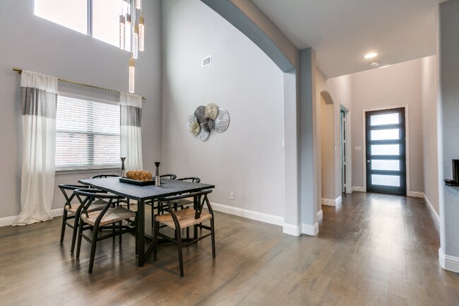 Foto del edificio - 4194 Leighton Ln
