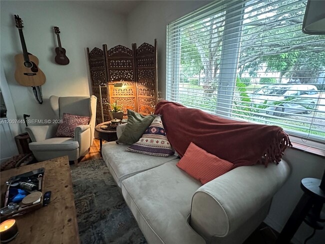 Foto del edificio - 7734 SW 55th Ave