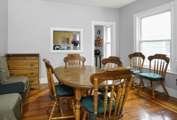 Foto del edificio - 12 Cutter Ave