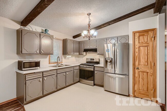 Foto del edificio - 18829 147th St NW