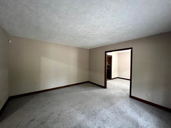 Foto del edificio - 1120 Paddington Pl