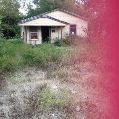 Building Photo - 8605 Dosia St