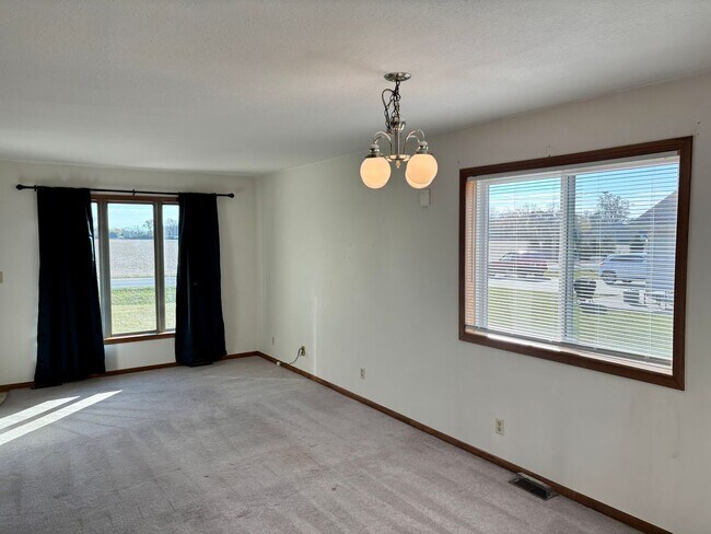 Foto del edificio - 1626-1628-1628 Wayne St