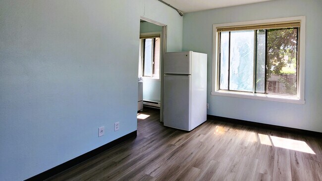 Foto del edificio - 1258 10th St N