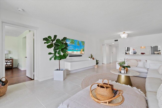 Foto del edificio - 15209 S Tranquility Lake Dr