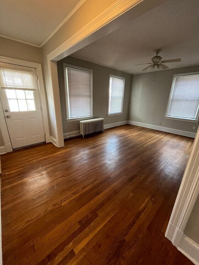 Foto principal - 43-45 Mountford Street