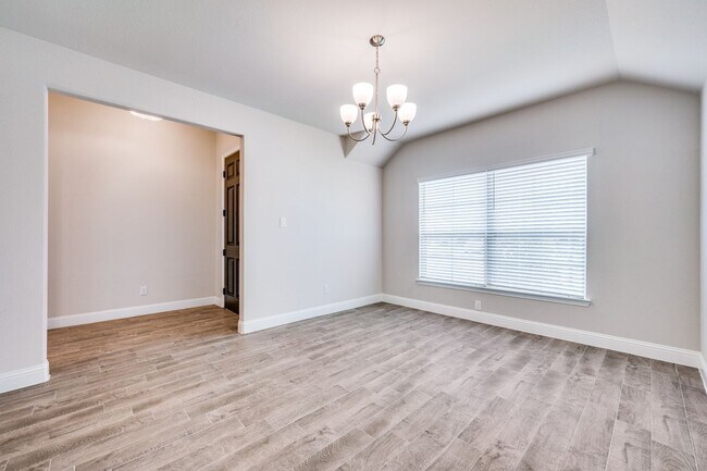 Building Photo - 910 Waterview - Prosper