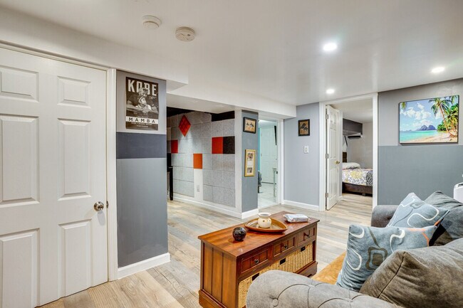 Foto del edificio - 787 S 13th St