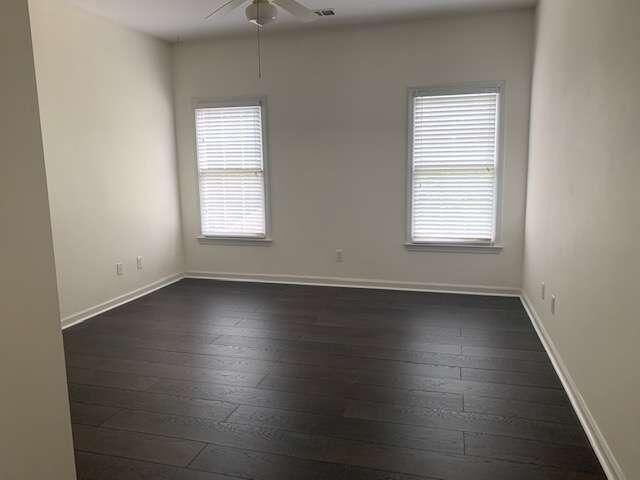 Foto del edificio - 1463 Grovehurst Dr