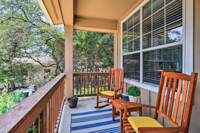 Building Photo - 21100 Santa Ana Cove