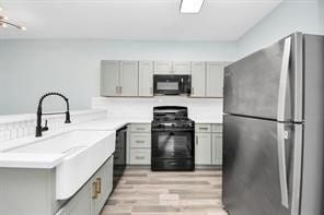 Photo - 7502 Sandle St Apartment