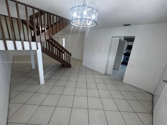 Building Photo - 16413 Grape Way