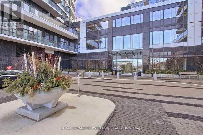 Building Photo - 65-1365 Watergarden Dr
