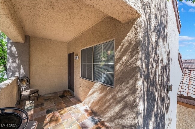 Building Photo - 5250 S Rainbow Blvd