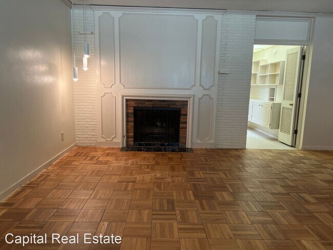 Foto del edificio - 2 br, 1 bath House - 2004 NW 28th St.