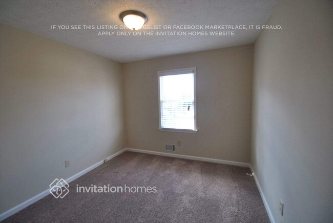 Foto del edificio - 9230 Melody Cir SW