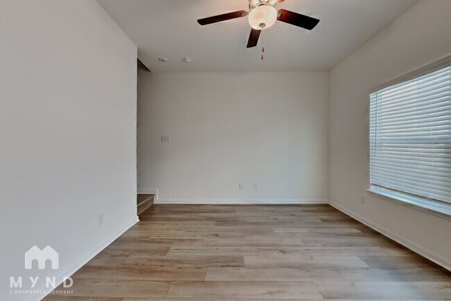 Foto del edificio - 10853 Quinn Ct