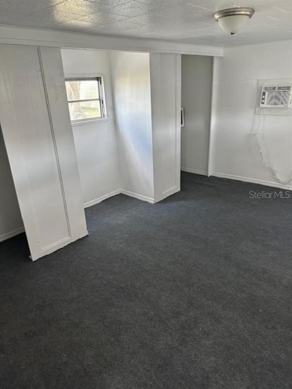 Foto del edificio - 4160 Pine Haven Rd