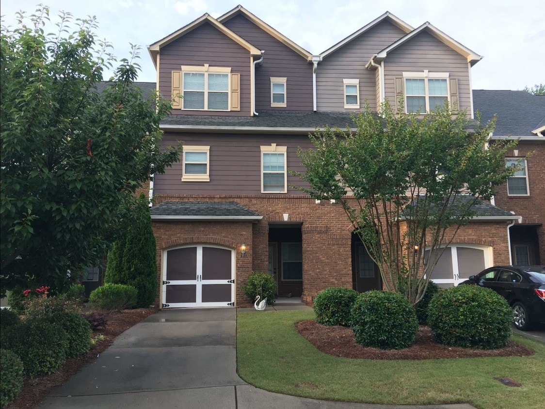 131 Trailside Cir, Hiram, GA 30141 House Rental in Hiram, GA