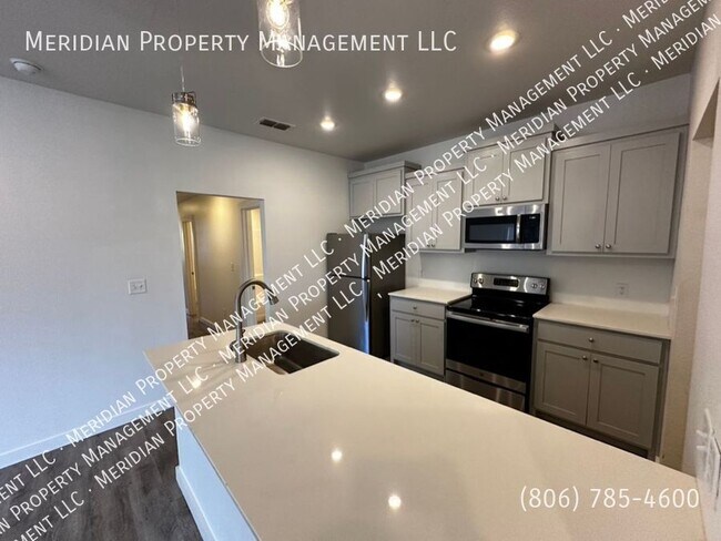 Foto del edificio - 5536 Lehigh St