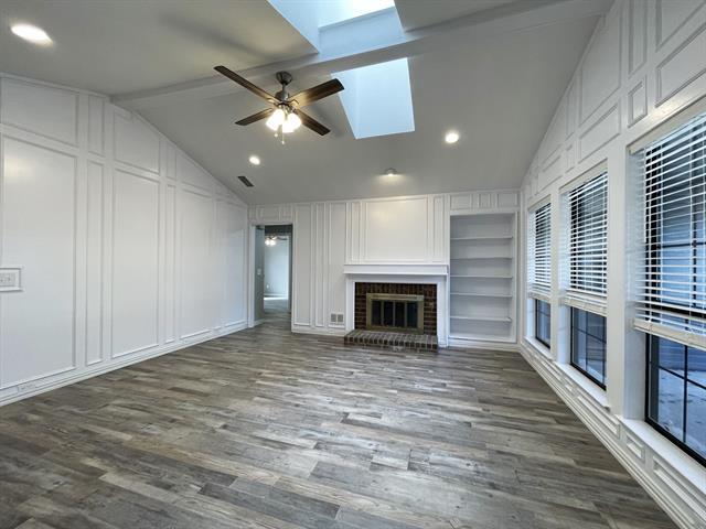 Building Photo - 3413 Sailmaker Ln