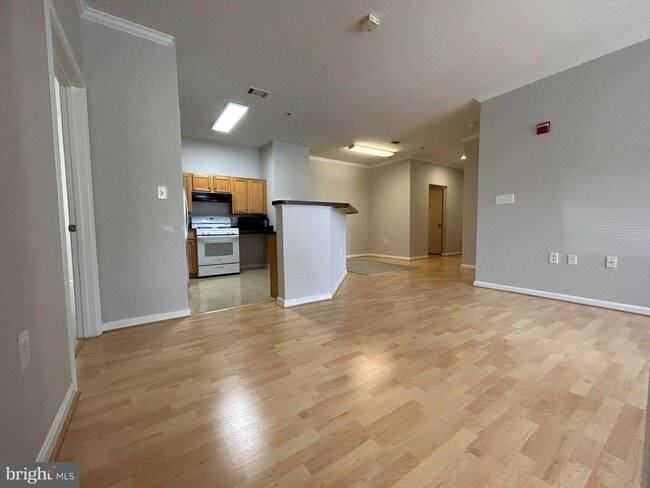 Building Photo - 5124 Brittney Elyse Cir