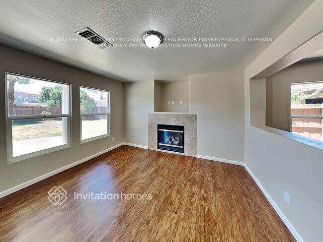 Building Photo - 8812 Billfish Way