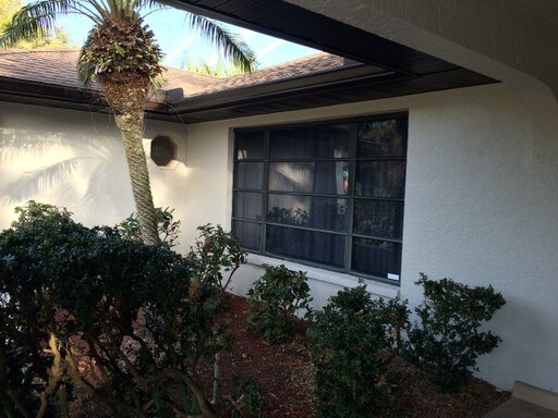 Building Photo - 21222 Giddings Ave
