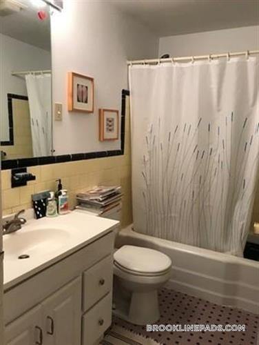 Foto principal - 275 Tappan St