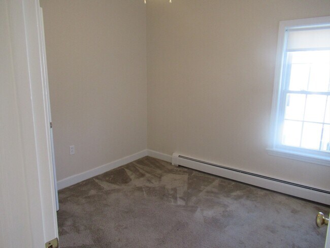 Foto del edificio - 55 Prospect St