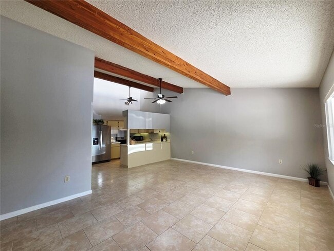 Foto del edificio - 104 Mayfair Pl SW