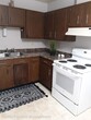 Primary Photo - 519 3rd St SW