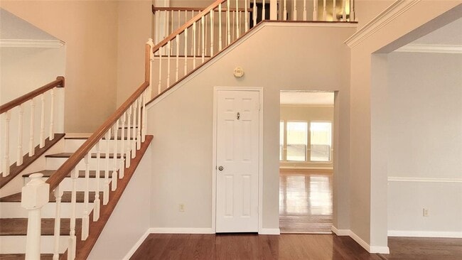 Building Photo - 1827 Cheyenne River Cir