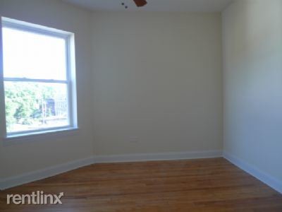 Foto del edificio - 3 br, 2 bath  - 2641 N Fairfield Ave A