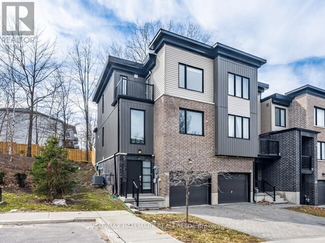 Building Photo - 199 Ardagh Rd